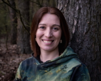 Anna Wierzbicka