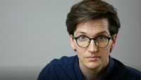 Dariusz Aksamit