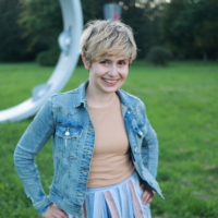 Karolina Głowcka