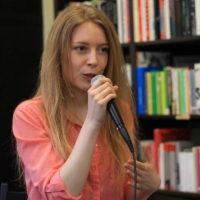 Paula Liczbańska